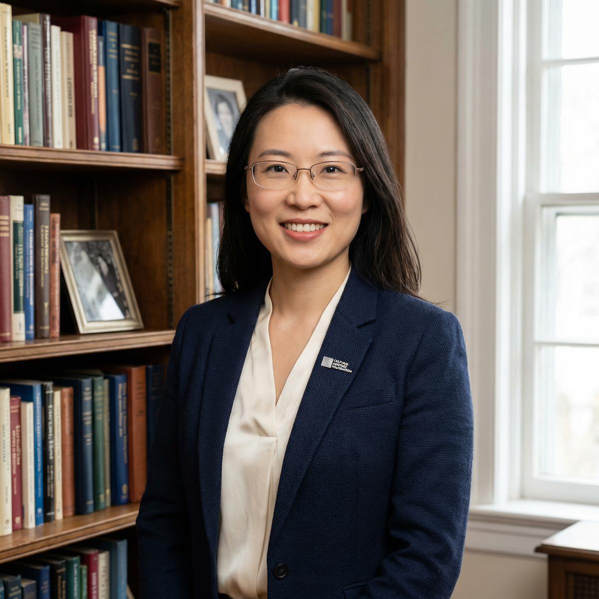 高清视频苏婉婷 文化研究顾问