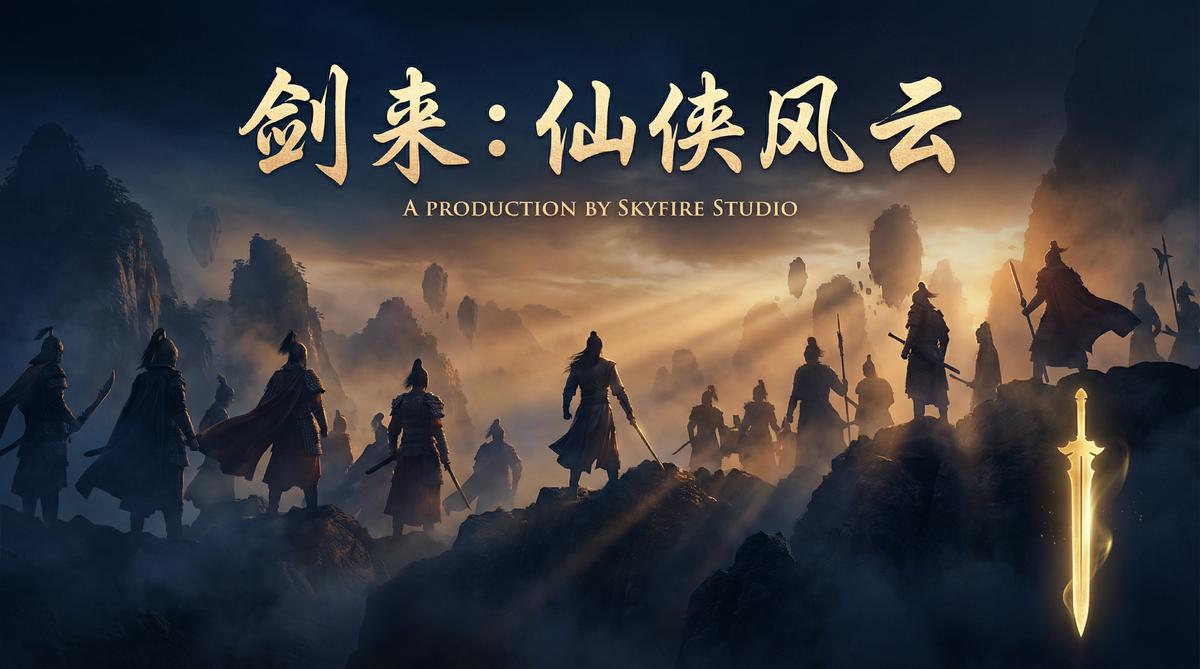 高清视频原创动漫