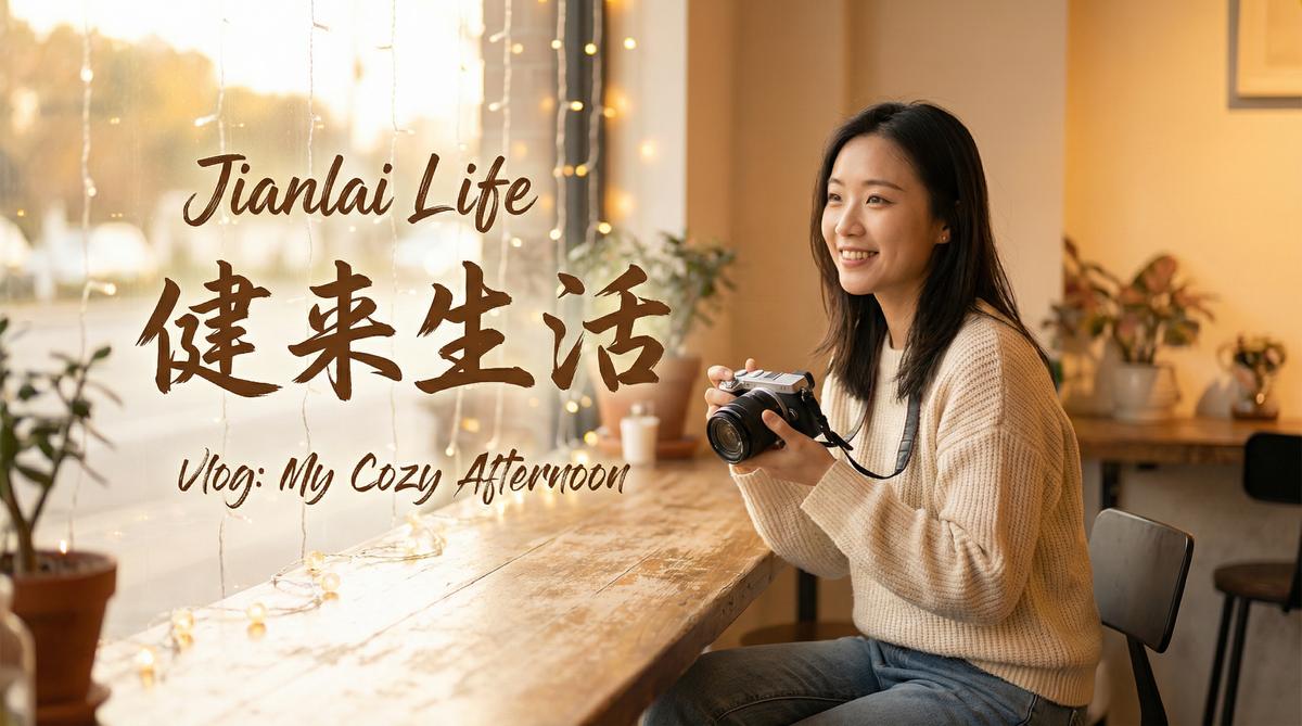 高清视频二次元视频