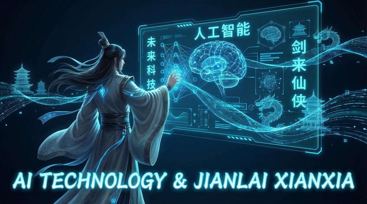 高清视频动漫视频教程