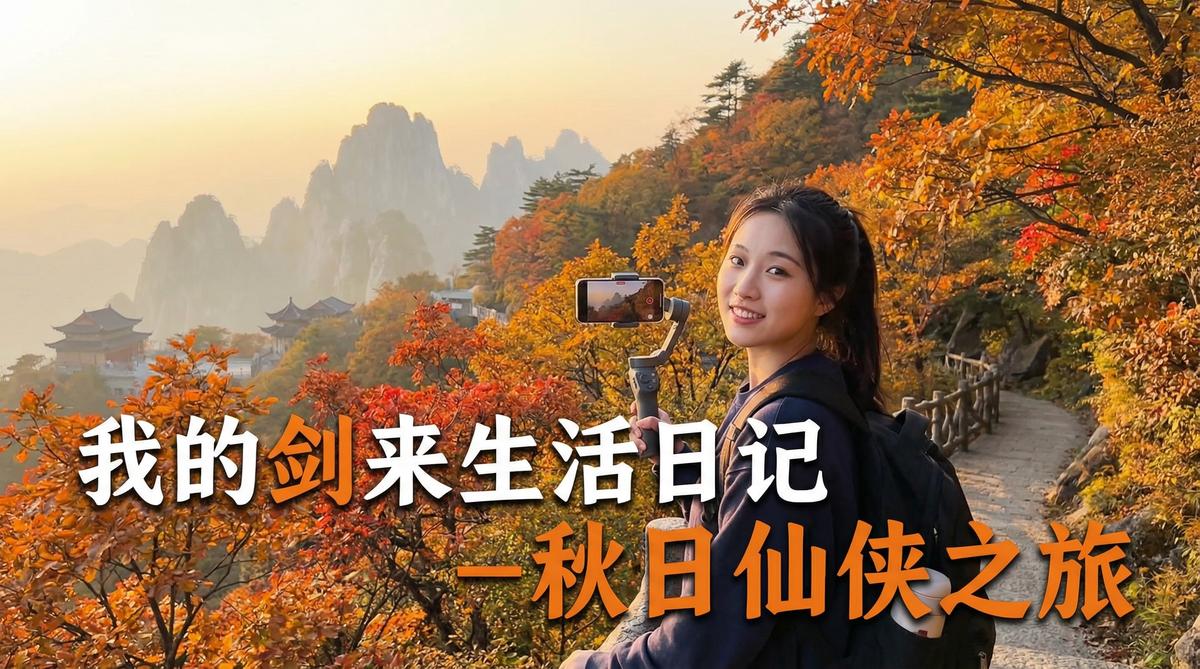 高清视频Cosplay视频